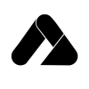 Circle_logo